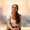 Anusha Srivastava