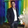 Devendra Pillay