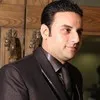 Afnan Ali