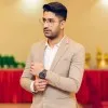 Suchit Jha