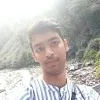 Ayush Kumar Shivhare