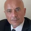 Thierry