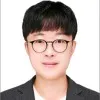 JUYEONG KIM