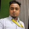 kundan jana