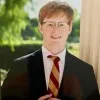 Carson Perry