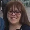 Ellen Forestano