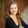 Samantha Evanoff