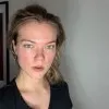 Victoria Luczak