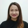 Rowena Pangilinan