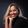 Karen Beatrice Petersen