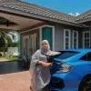 Nurul Aishah Abdul Rashid