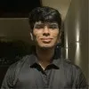 Mahadev Rajeev