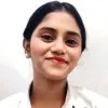 Priya Prajapati