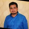 Abhishek Tiwari