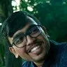 Arnab Banik