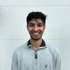 Tejas Samant