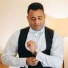 Hussien Sady abbas