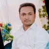 Md Ruhul Amin