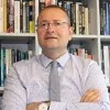 Besnik Krasniqi