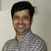 Saurabh Oak