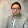 Muhammad Arif Mahmood
