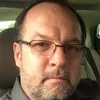 Richard Schmidt
