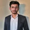 Tanmay Chakraborty
