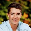 Grant Hilbert