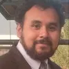 Santiago Edmundo Carrasco Becerril