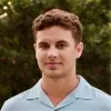 Joey Martuscelli