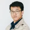Tu Lu
