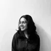 Sana Dhingra