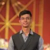 Aditya Mittal