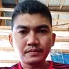 radiansyah ajam