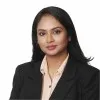 Nabila Mahrin