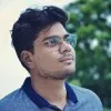 Vishal Raj Dadheech