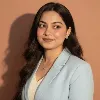 Nishita Padhi
