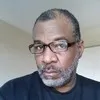 Anthony Brown