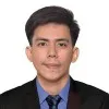 Allen Adrian Fernando