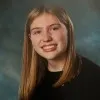 Abby Bakkenist