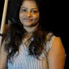 Babitha Sunilkumar