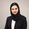 Fidha Fathima