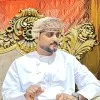 Tariq Al foori