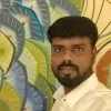 Narendira Krishnan Allam