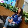 priyanka patil