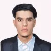 Khallouki Hamza
