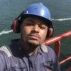 Israel Cervantes