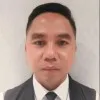Arjay Evangelista