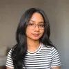 Angelina Raju