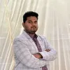 K BHAVANI SHANKAR